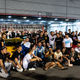 Illustration for article titled This Is What Grassroots Racing In Japan Looks Likeem/em